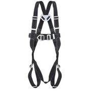 Kratos Move 1 Harness